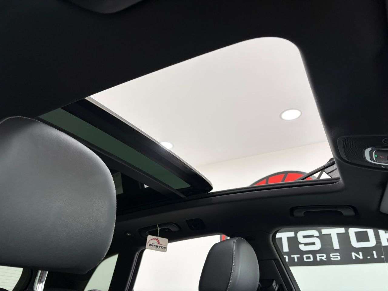 2019 AUDI Q5 2019 AUDI Q5