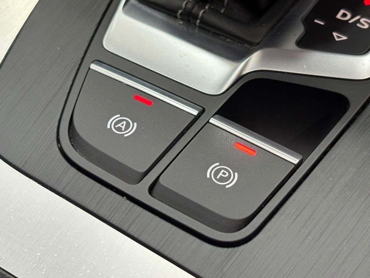 2019 AUDI Q5 2019 AUDI Q5