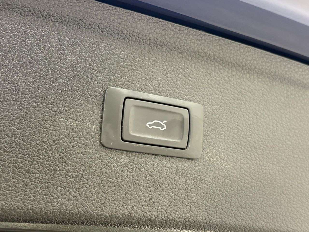 2019 AUDI Q5 2019 AUDI Q5