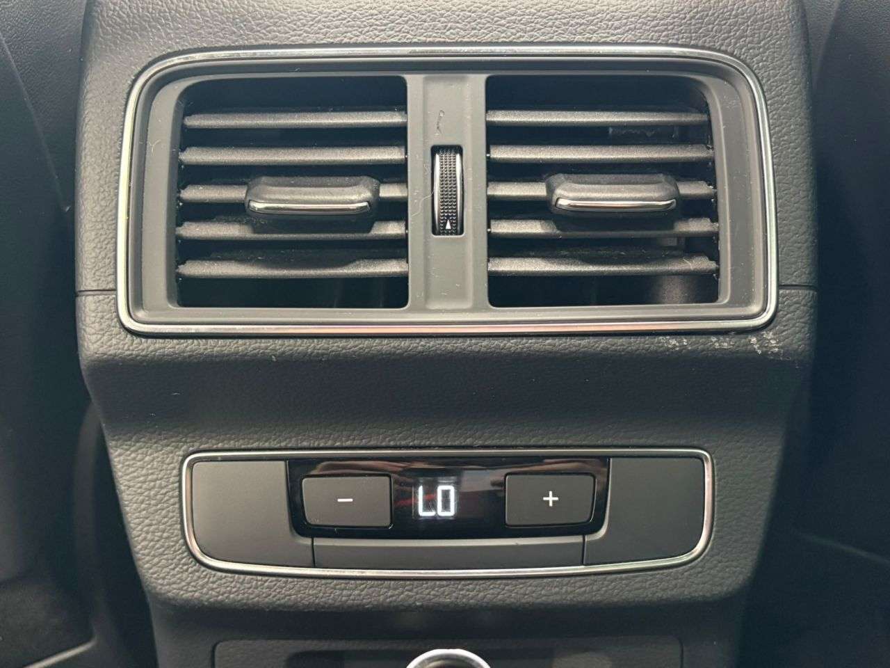 2019 AUDI Q5 2019 AUDI Q5