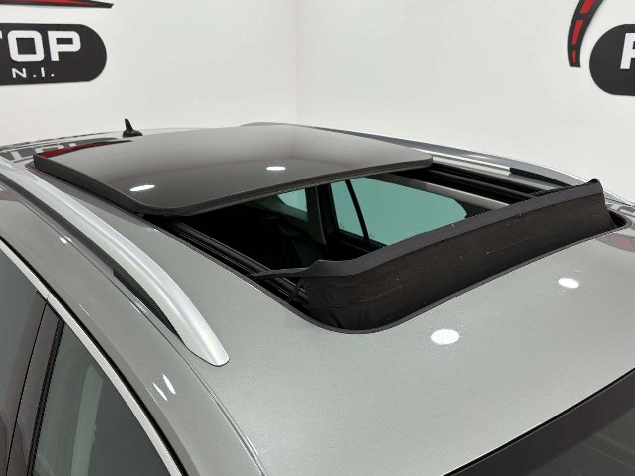 2019 VOLKSWAGEN TIGUAN 2019 VOLKSWAGEN TIGUAN