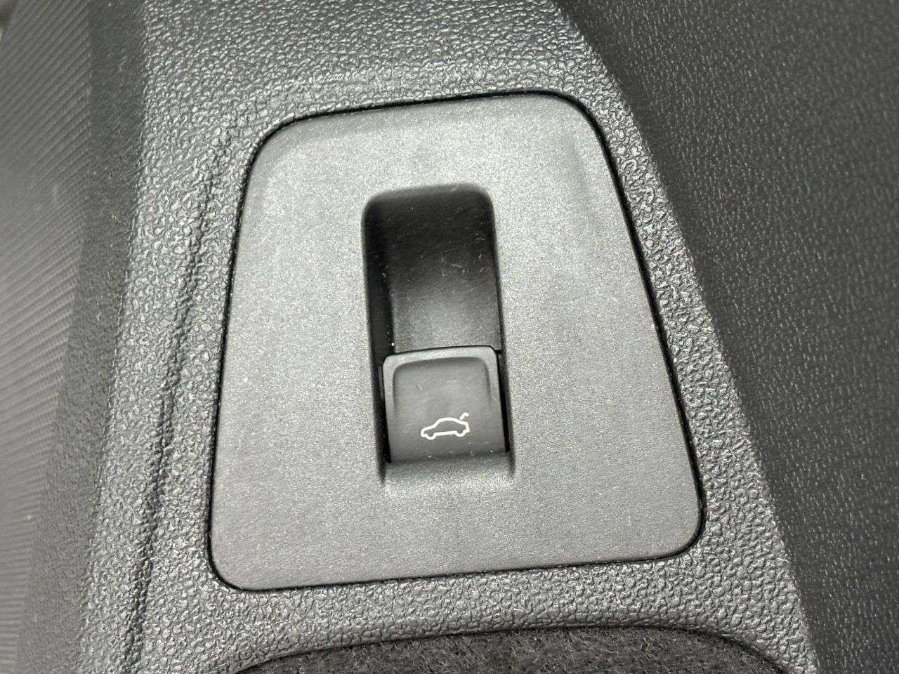 2019 VOLKSWAGEN TIGUAN 2019 VOLKSWAGEN TIGUAN