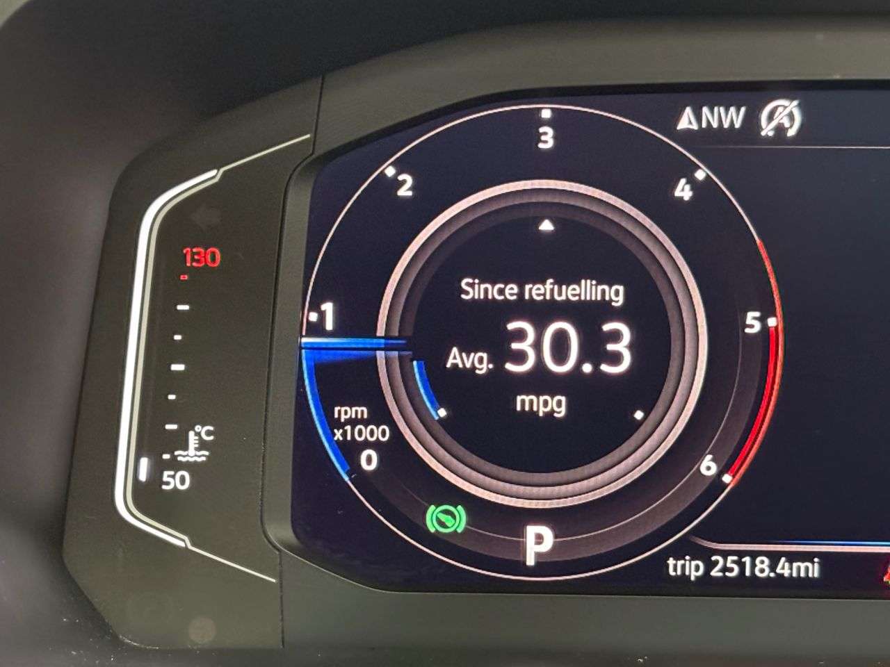 2019 VOLKSWAGEN TIGUAN 2019 VOLKSWAGEN TIGUAN