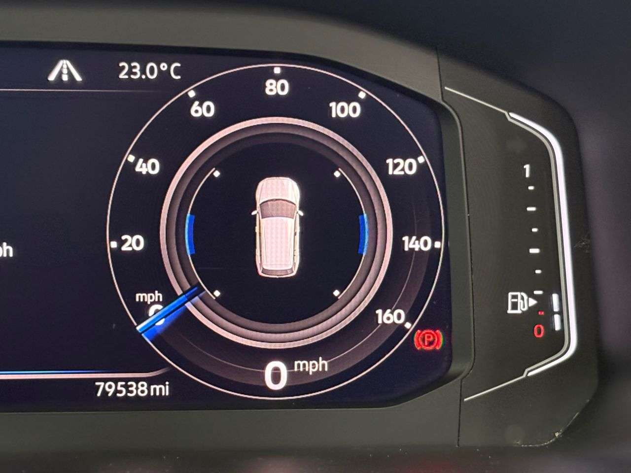 2019 VOLKSWAGEN TIGUAN 2019 VOLKSWAGEN TIGUAN