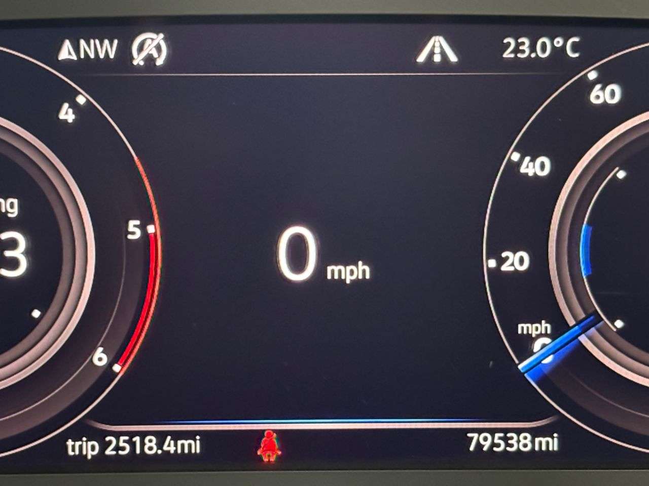 2019 VOLKSWAGEN TIGUAN 2019 VOLKSWAGEN TIGUAN