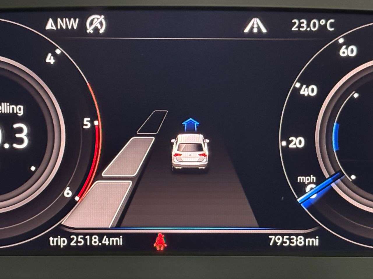 2019 VOLKSWAGEN TIGUAN 2019 VOLKSWAGEN TIGUAN