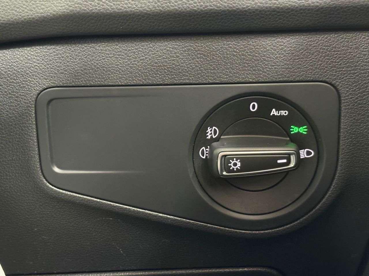 2019 VOLKSWAGEN TIGUAN 2019 VOLKSWAGEN TIGUAN