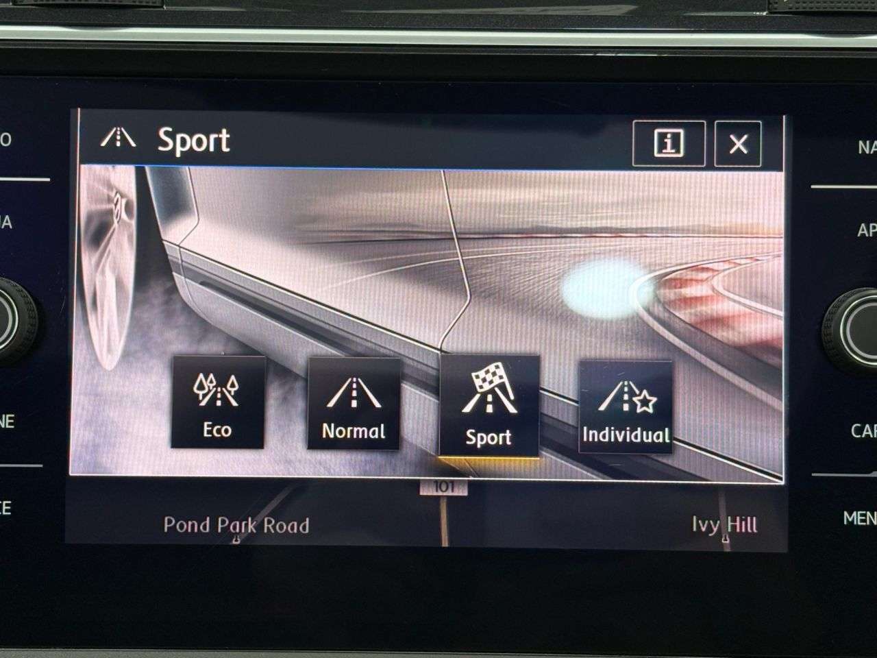2019 VOLKSWAGEN TIGUAN 2019 VOLKSWAGEN TIGUAN