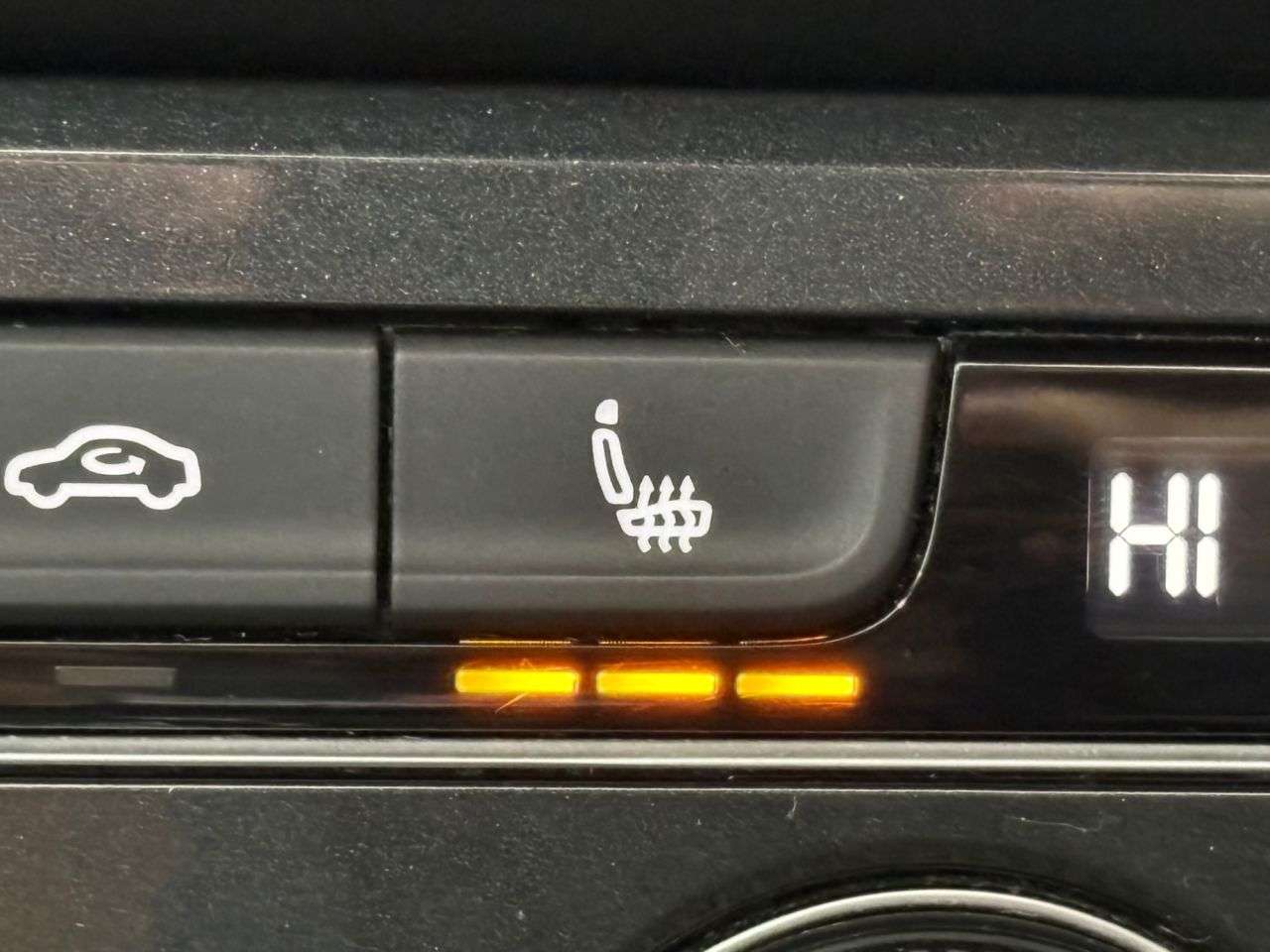 2019 VOLKSWAGEN TIGUAN 2019 VOLKSWAGEN TIGUAN