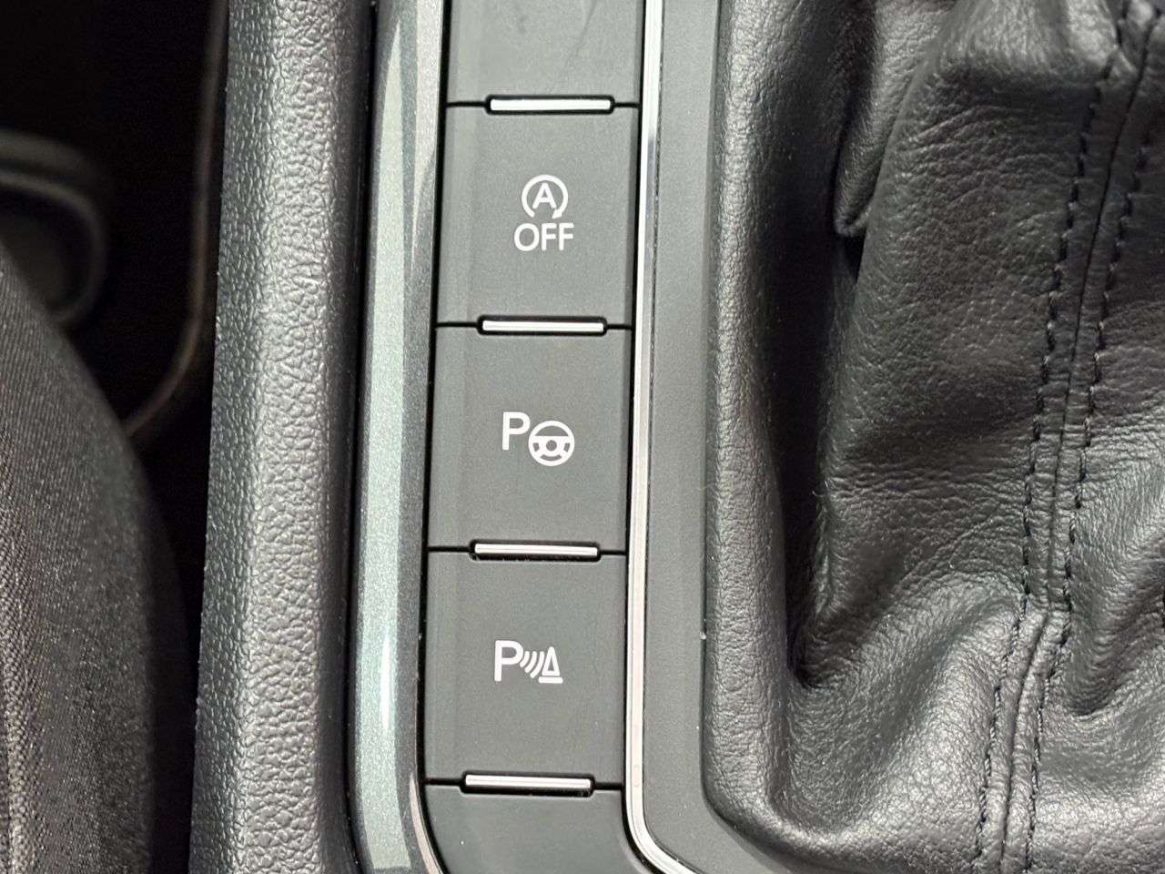 2019 VOLKSWAGEN TIGUAN 2019 VOLKSWAGEN TIGUAN