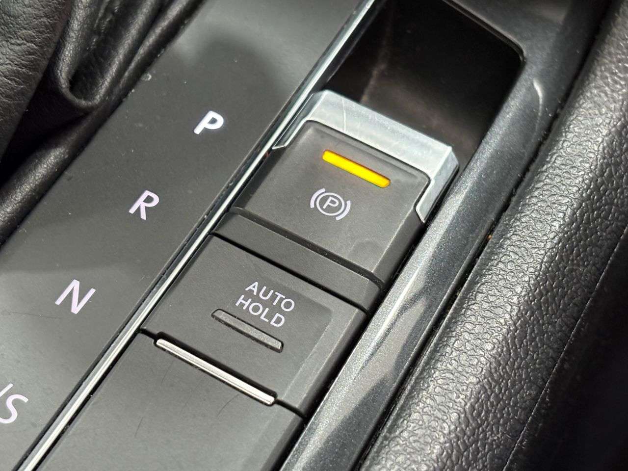 2019 VOLKSWAGEN TIGUAN 2019 VOLKSWAGEN TIGUAN