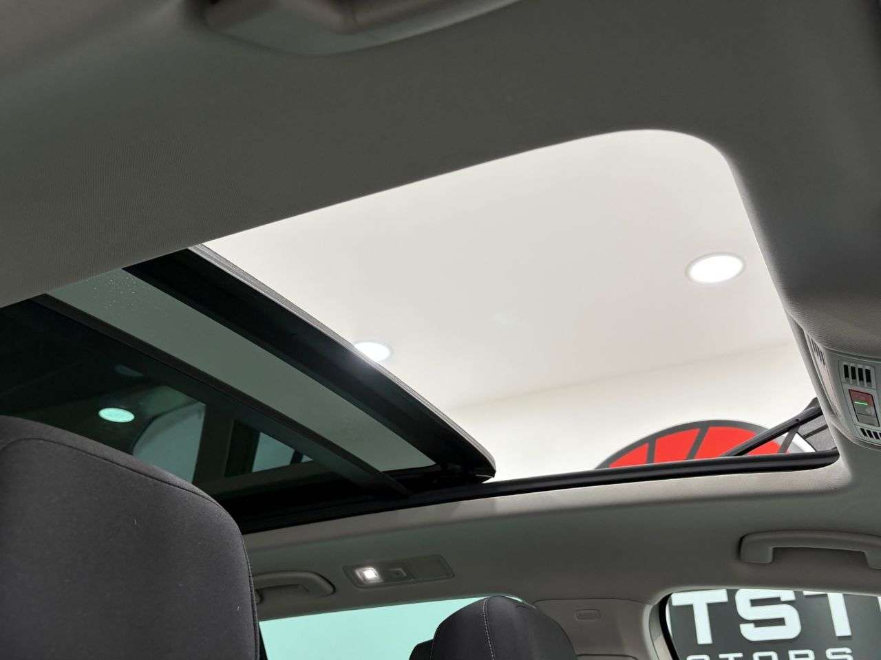 2019 VOLKSWAGEN TIGUAN 2019 VOLKSWAGEN TIGUAN