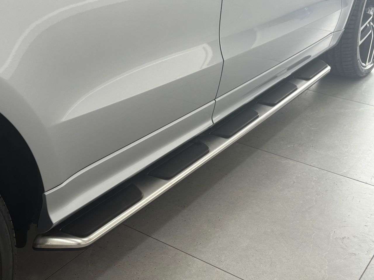 2016 AUDI Q5 2016 AUDI Q5