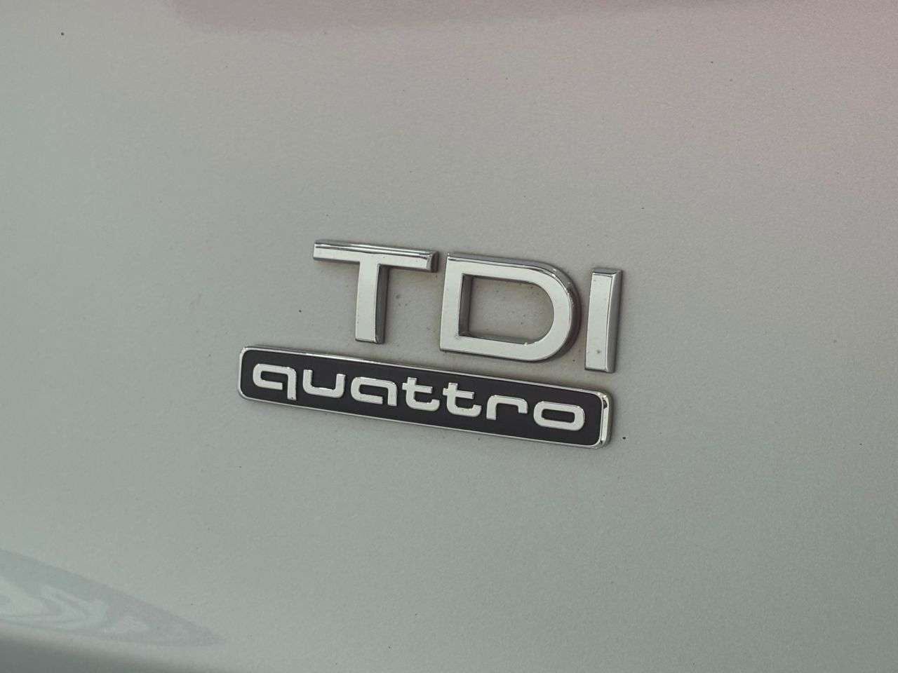 2016 AUDI Q5 2016 AUDI Q5