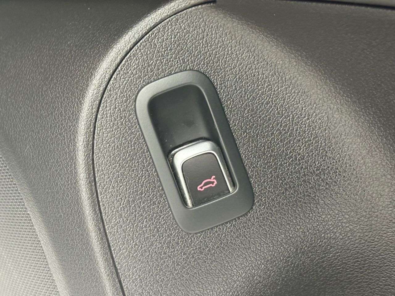 2016 AUDI Q5 2016 AUDI Q5