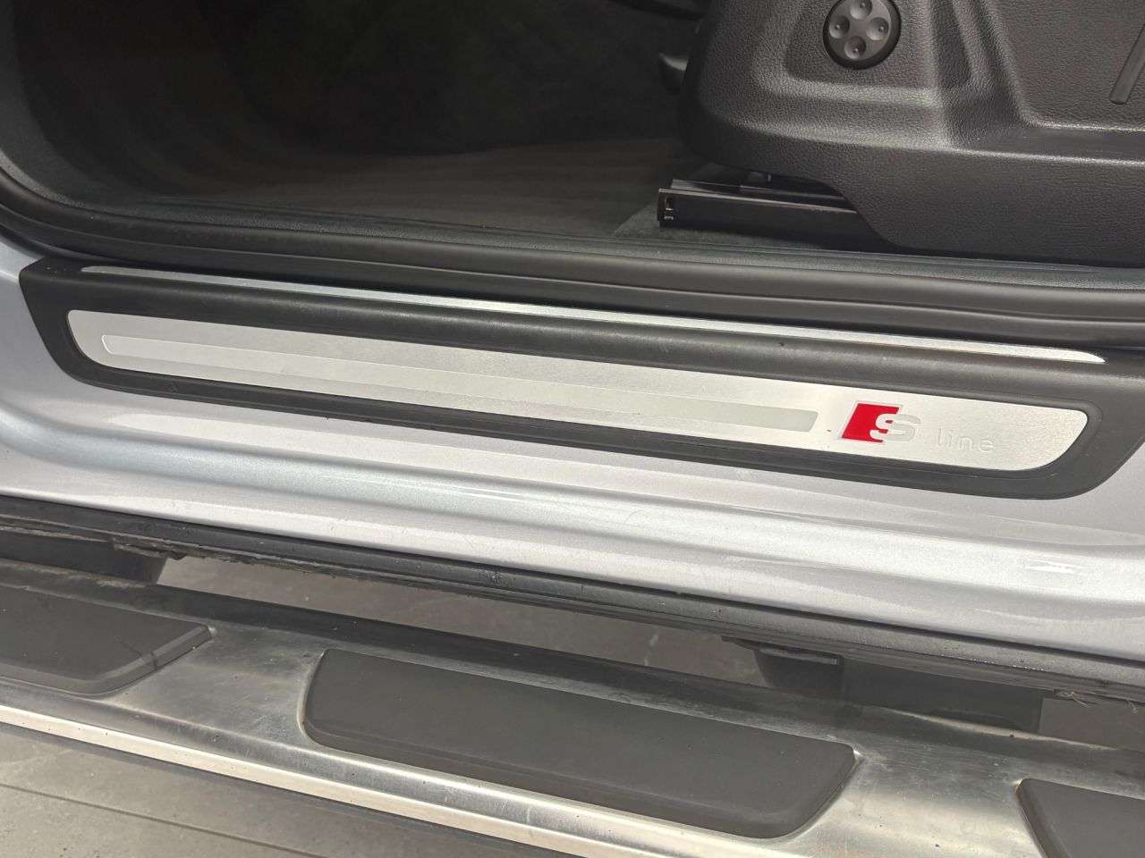 2016 AUDI Q5 2016 AUDI Q5
