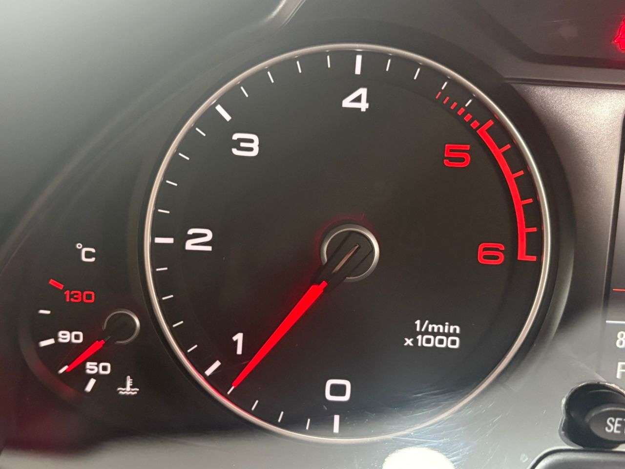 2016 AUDI Q5 2016 AUDI Q5