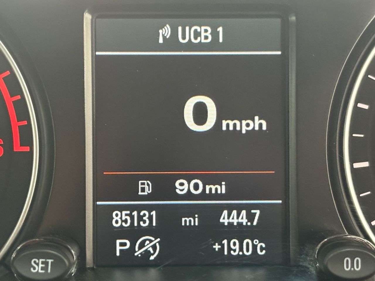 2016 AUDI Q5 2016 AUDI Q5