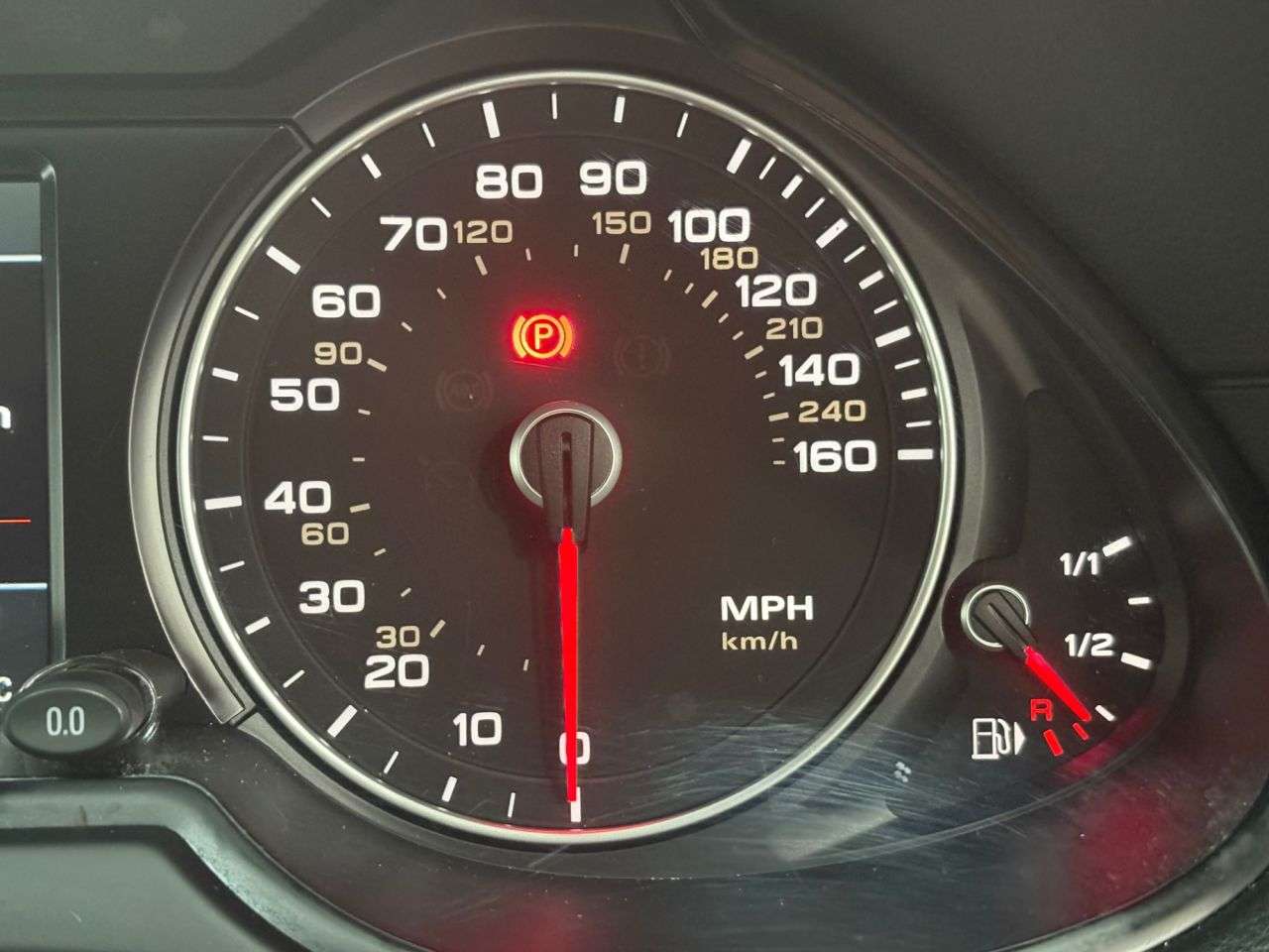 2016 AUDI Q5 2016 AUDI Q5