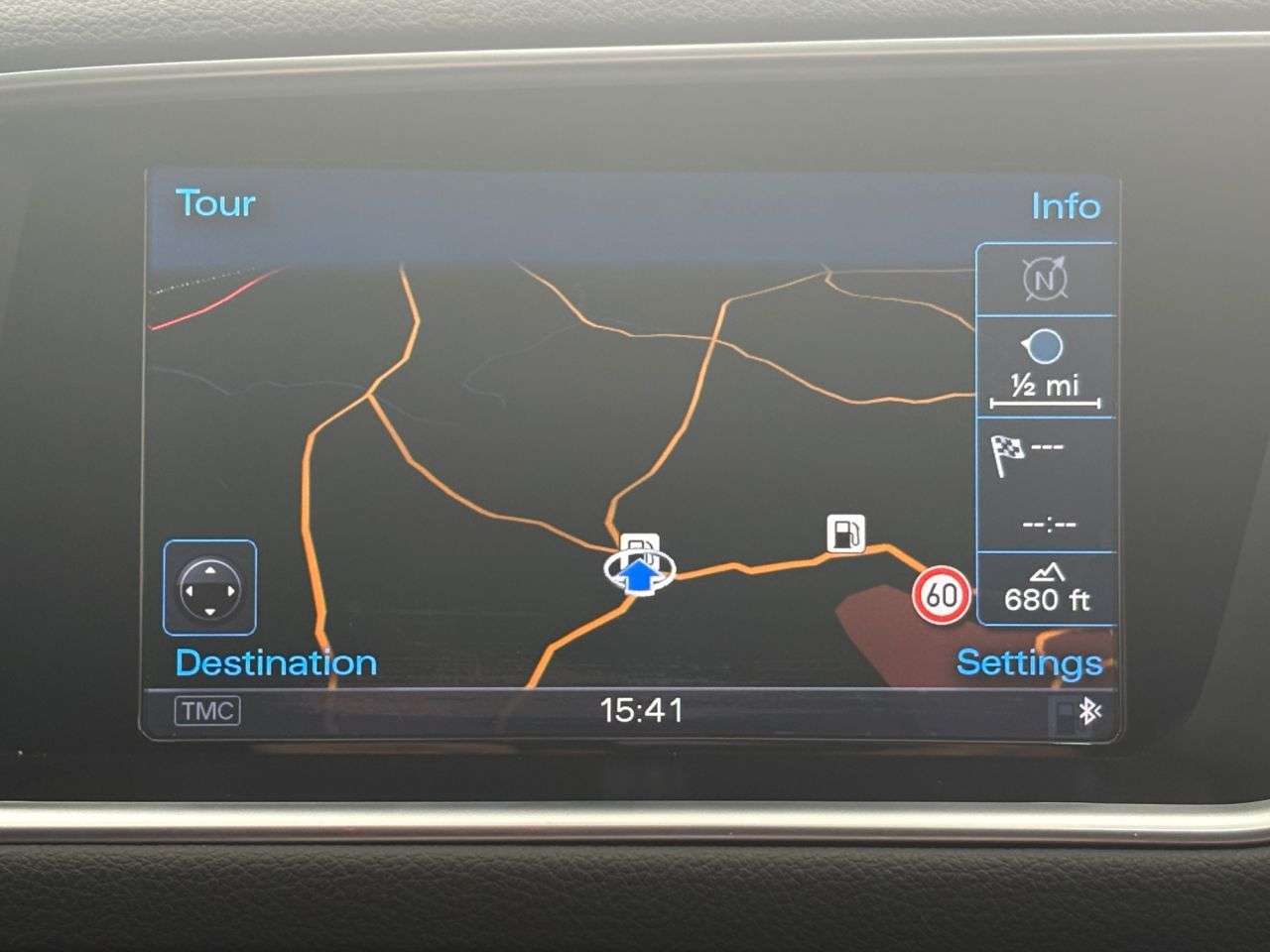 2016 AUDI Q5 2016 AUDI Q5