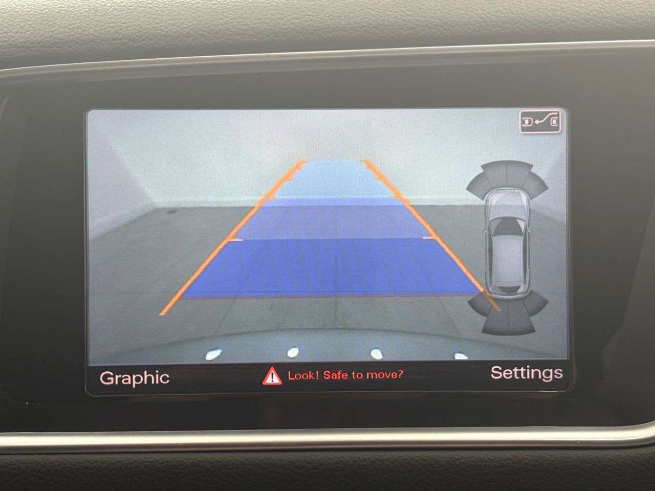 2016 AUDI Q5 2016 AUDI Q5