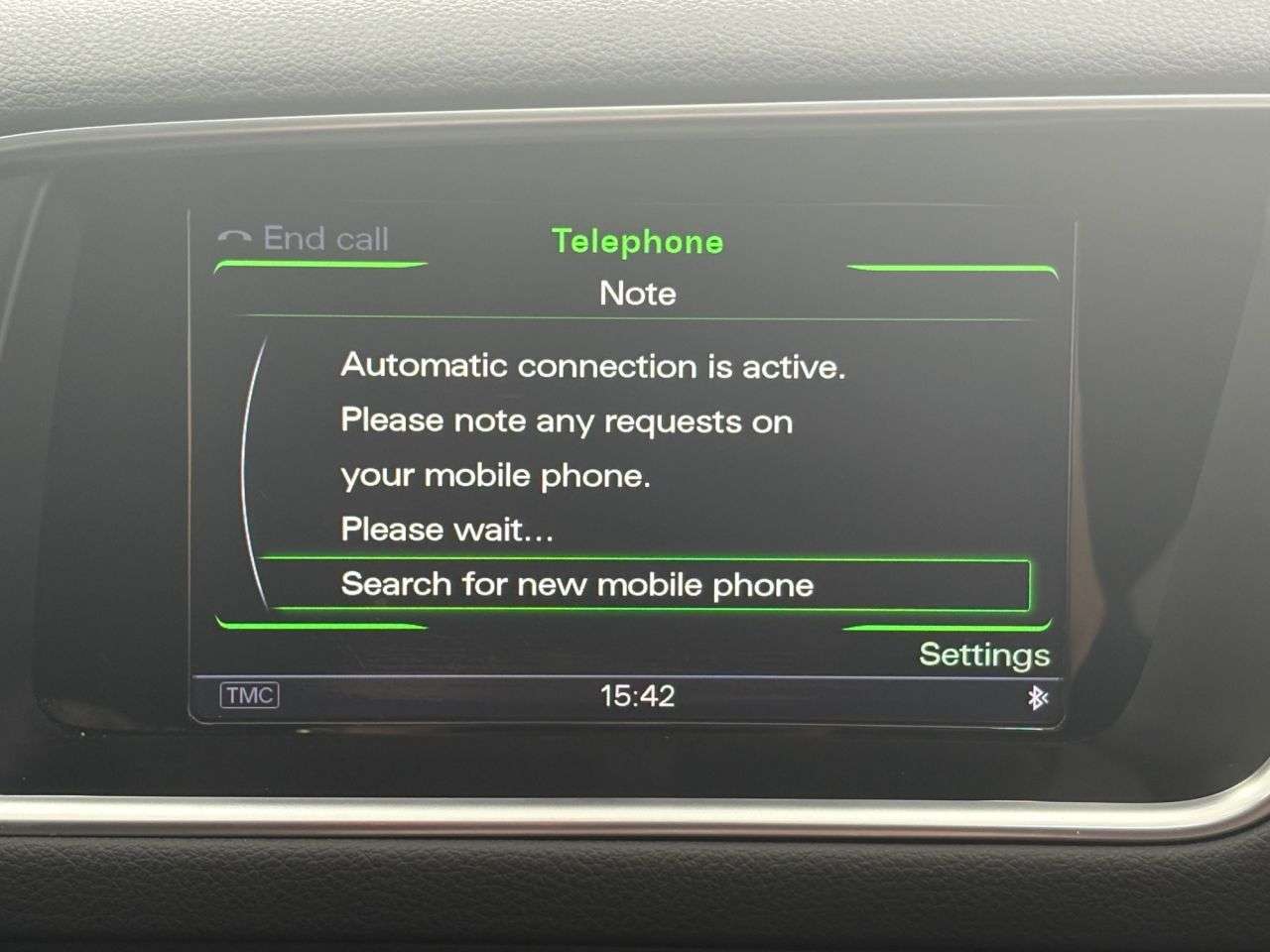 2016 AUDI Q5 2016 AUDI Q5