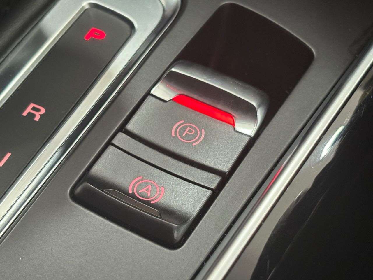 2016 AUDI Q5 2016 AUDI Q5