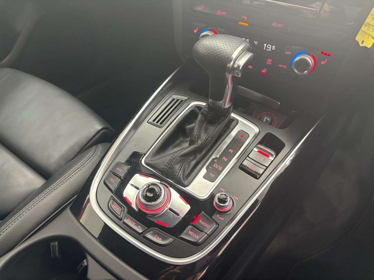 2016 AUDI Q5 2016 AUDI Q5