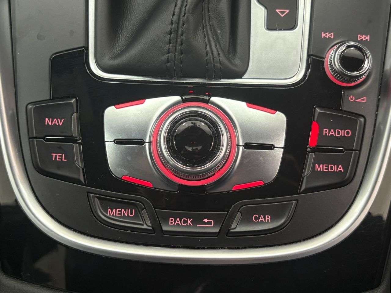 2016 AUDI Q5 2016 AUDI Q5