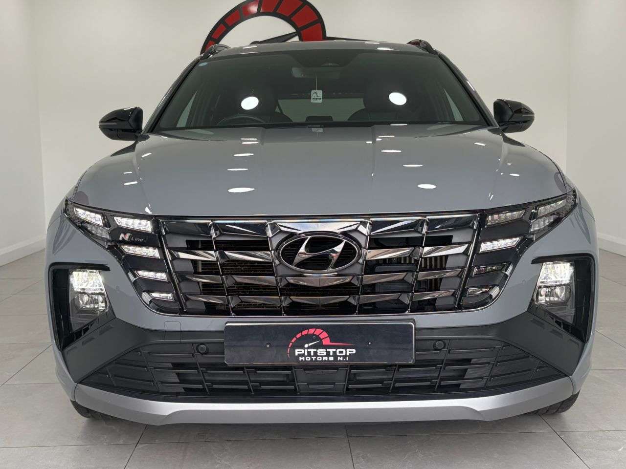 2022 HYUNDAI TUCSON 2022 HYUNDAI TUCSON