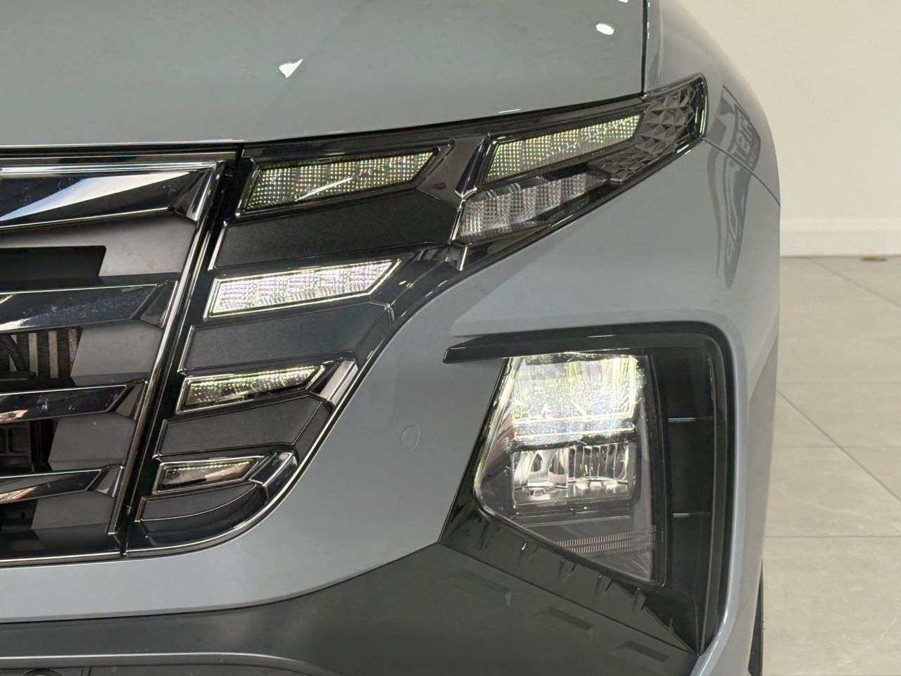 2022 HYUNDAI TUCSON 2022 HYUNDAI TUCSON