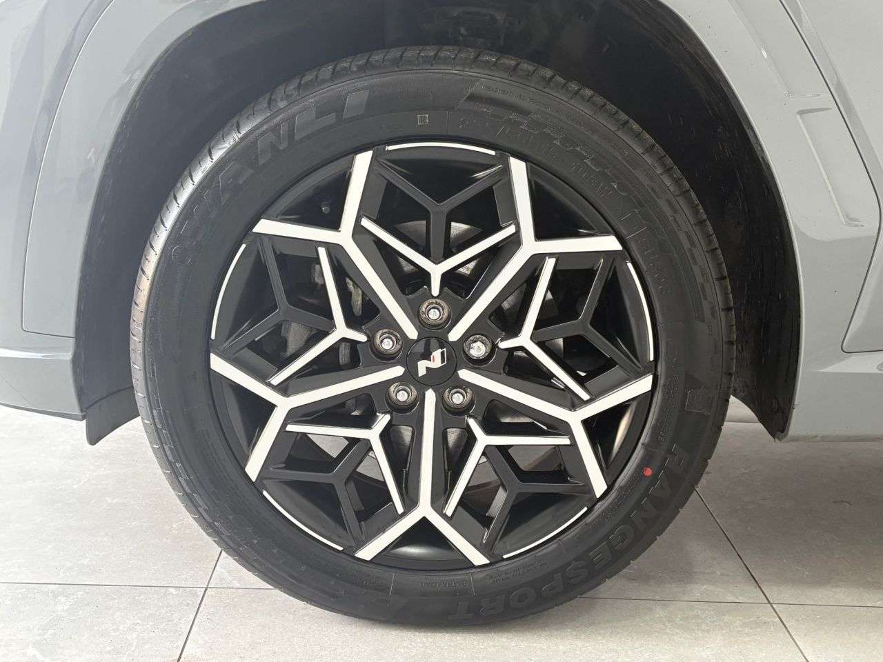 2022 HYUNDAI TUCSON 2022 HYUNDAI TUCSON