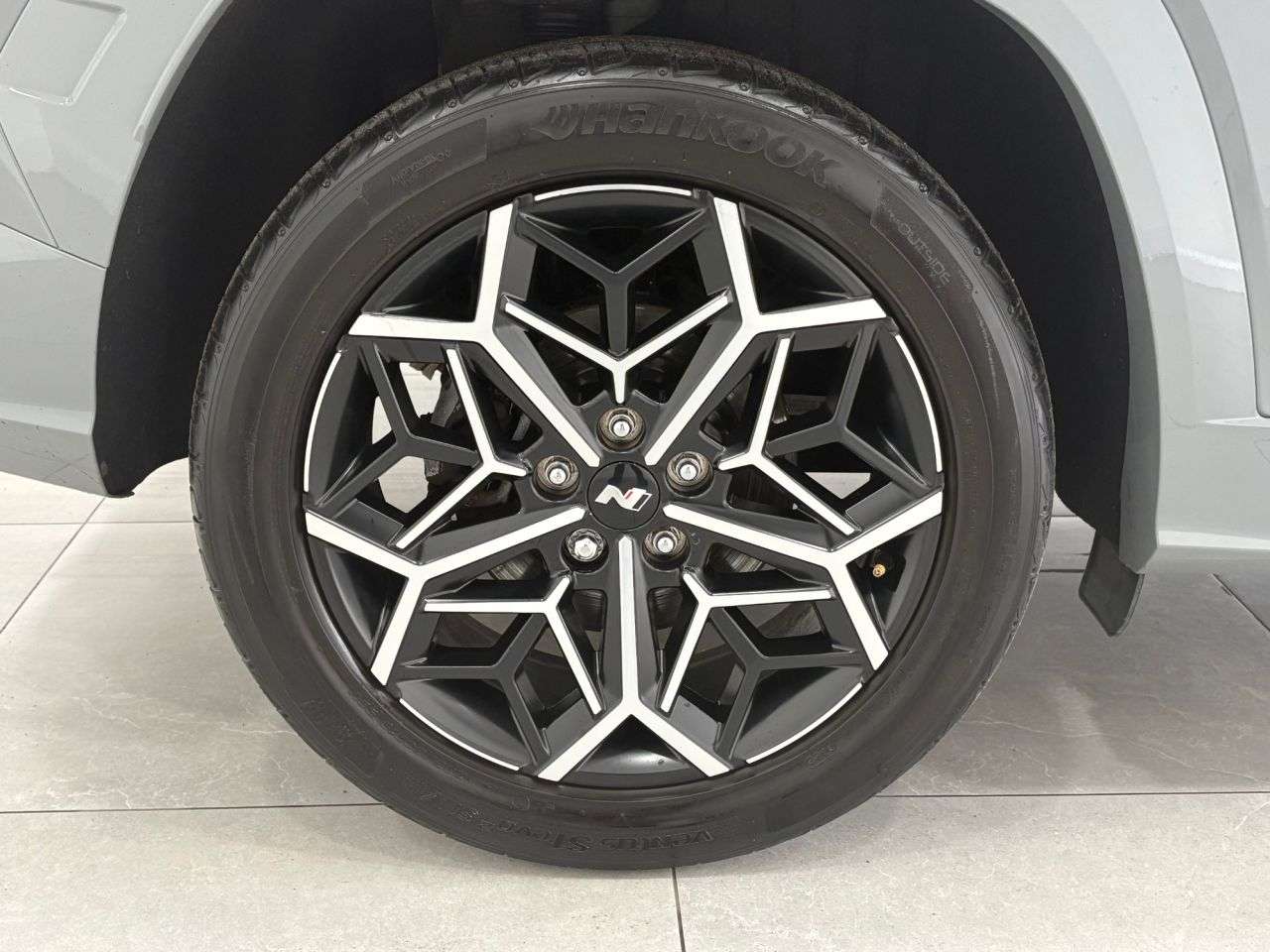 2022 HYUNDAI TUCSON 2022 HYUNDAI TUCSON