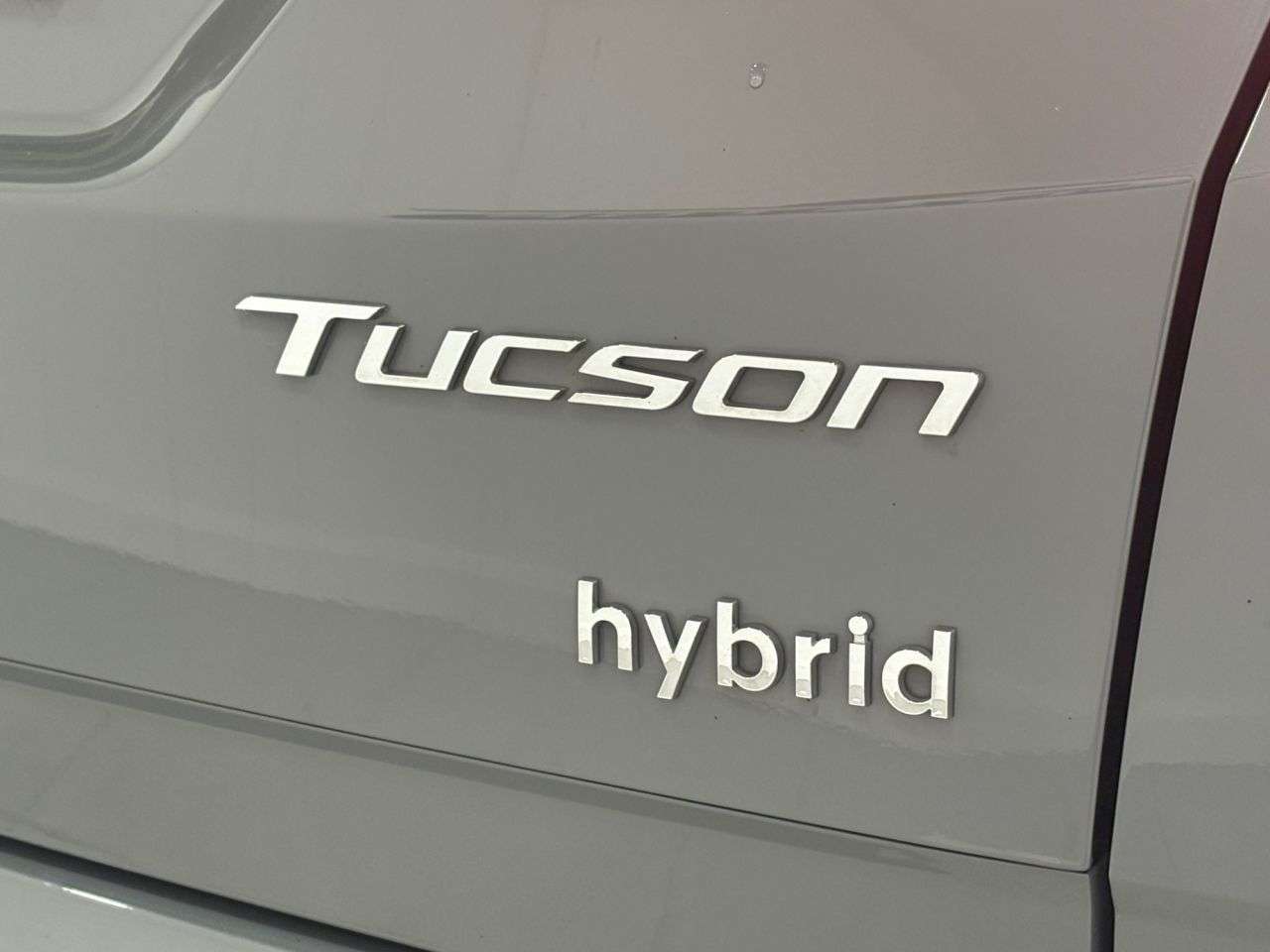 2022 HYUNDAI TUCSON 2022 HYUNDAI TUCSON