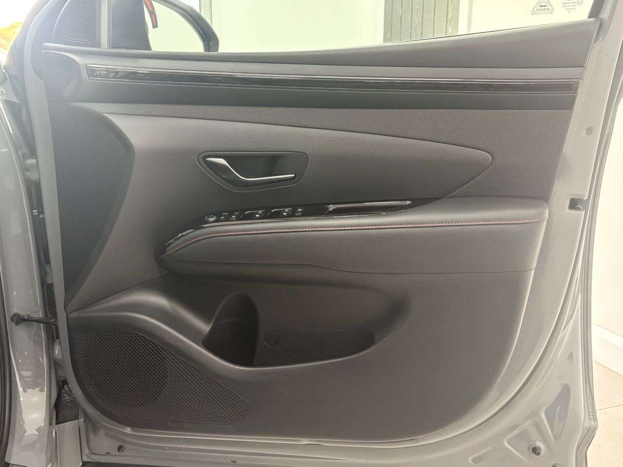 2022 HYUNDAI TUCSON 2022 HYUNDAI TUCSON