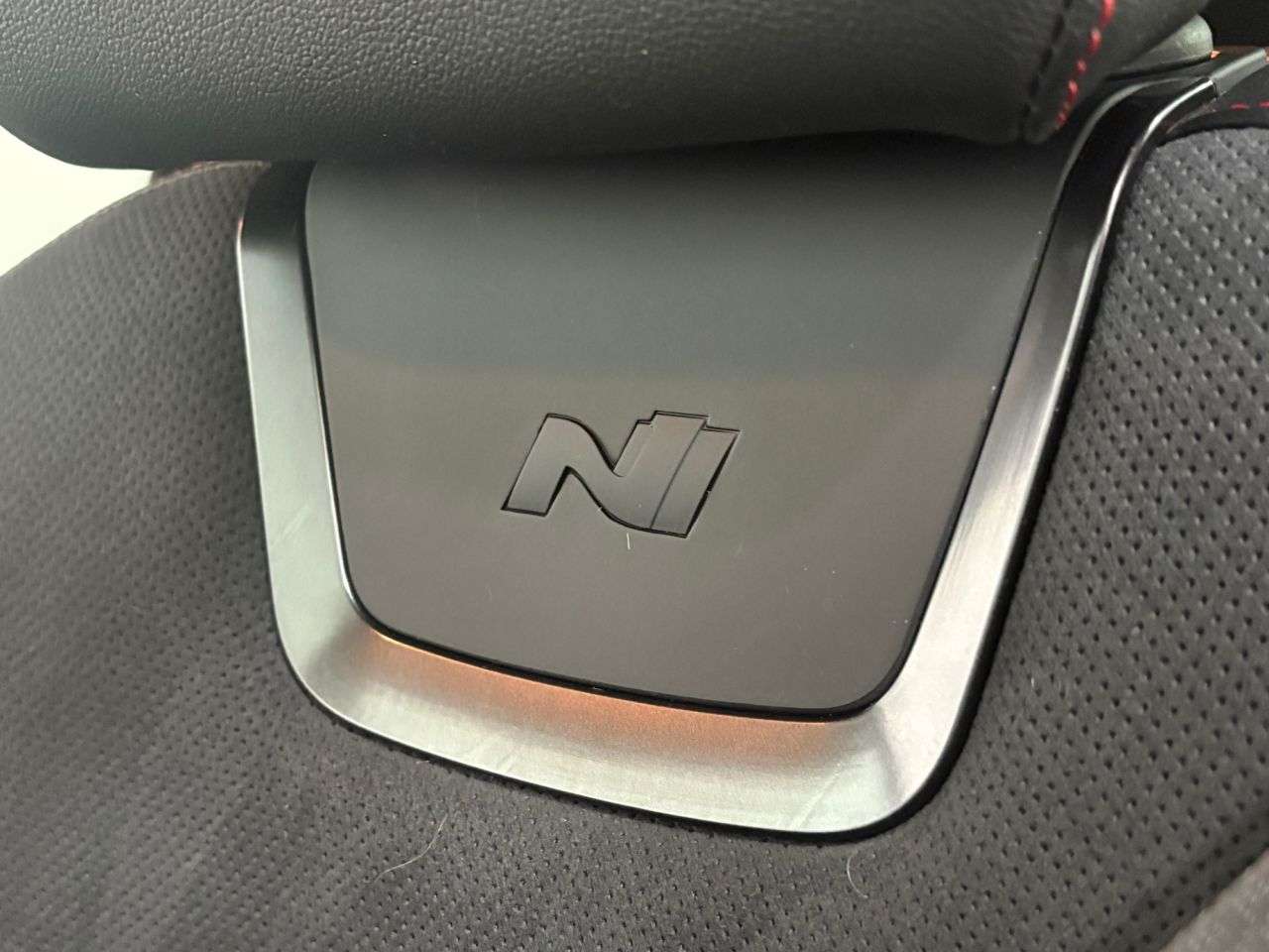 2022 HYUNDAI TUCSON 2022 HYUNDAI TUCSON