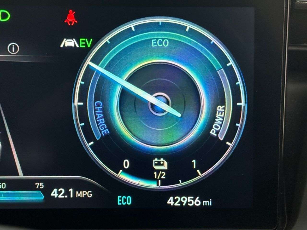 2022 HYUNDAI TUCSON 2022 HYUNDAI TUCSON