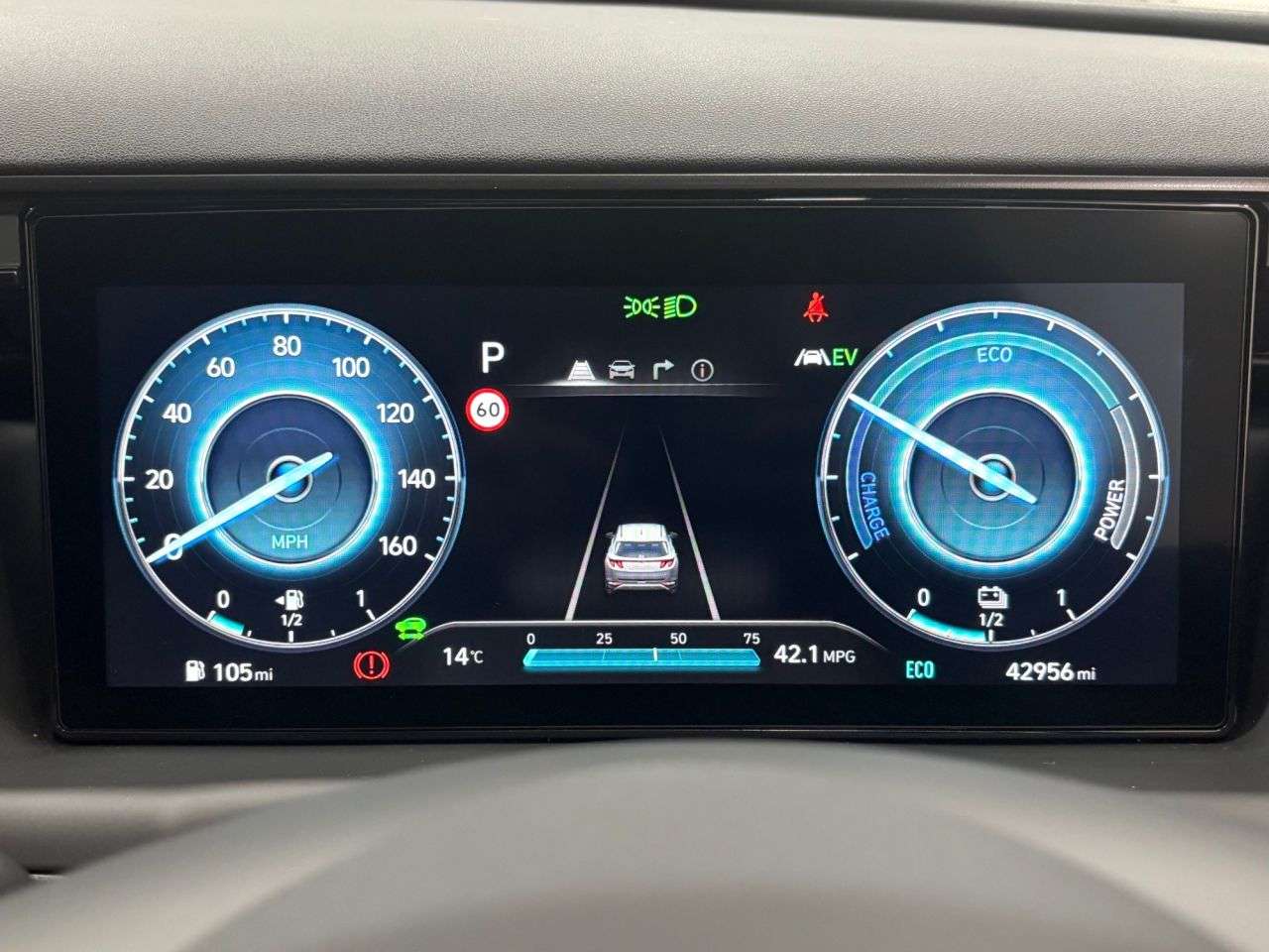 2022 HYUNDAI TUCSON 2022 HYUNDAI TUCSON