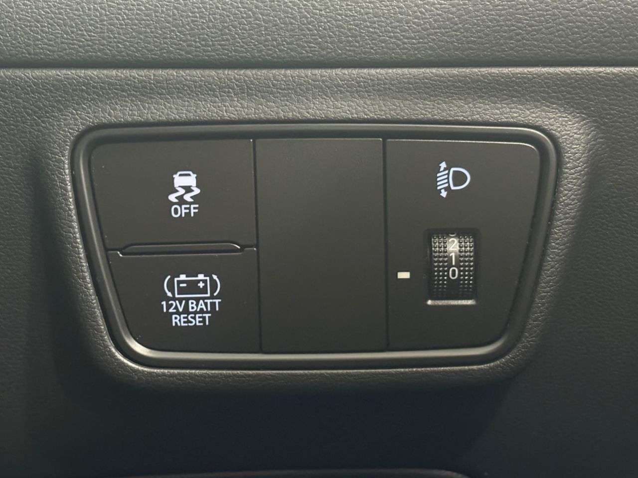 2022 HYUNDAI TUCSON 2022 HYUNDAI TUCSON