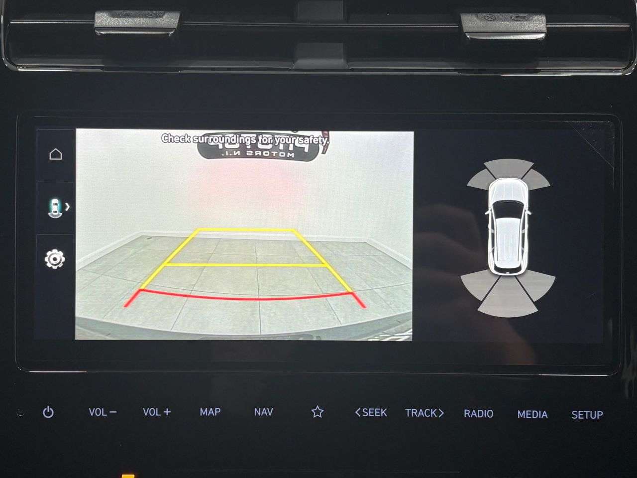 2022 HYUNDAI TUCSON 2022 HYUNDAI TUCSON