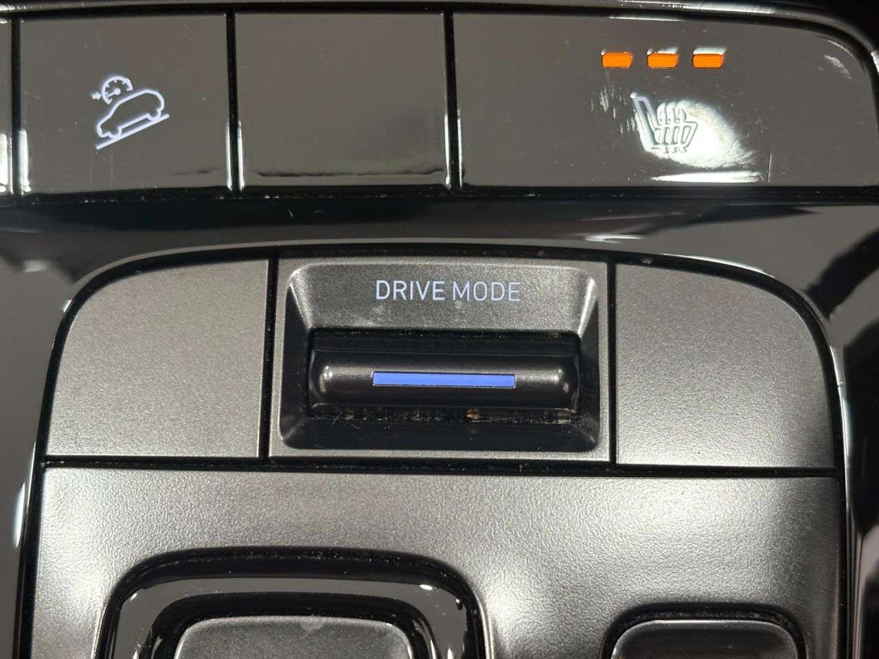 2022 HYUNDAI TUCSON 2022 HYUNDAI TUCSON