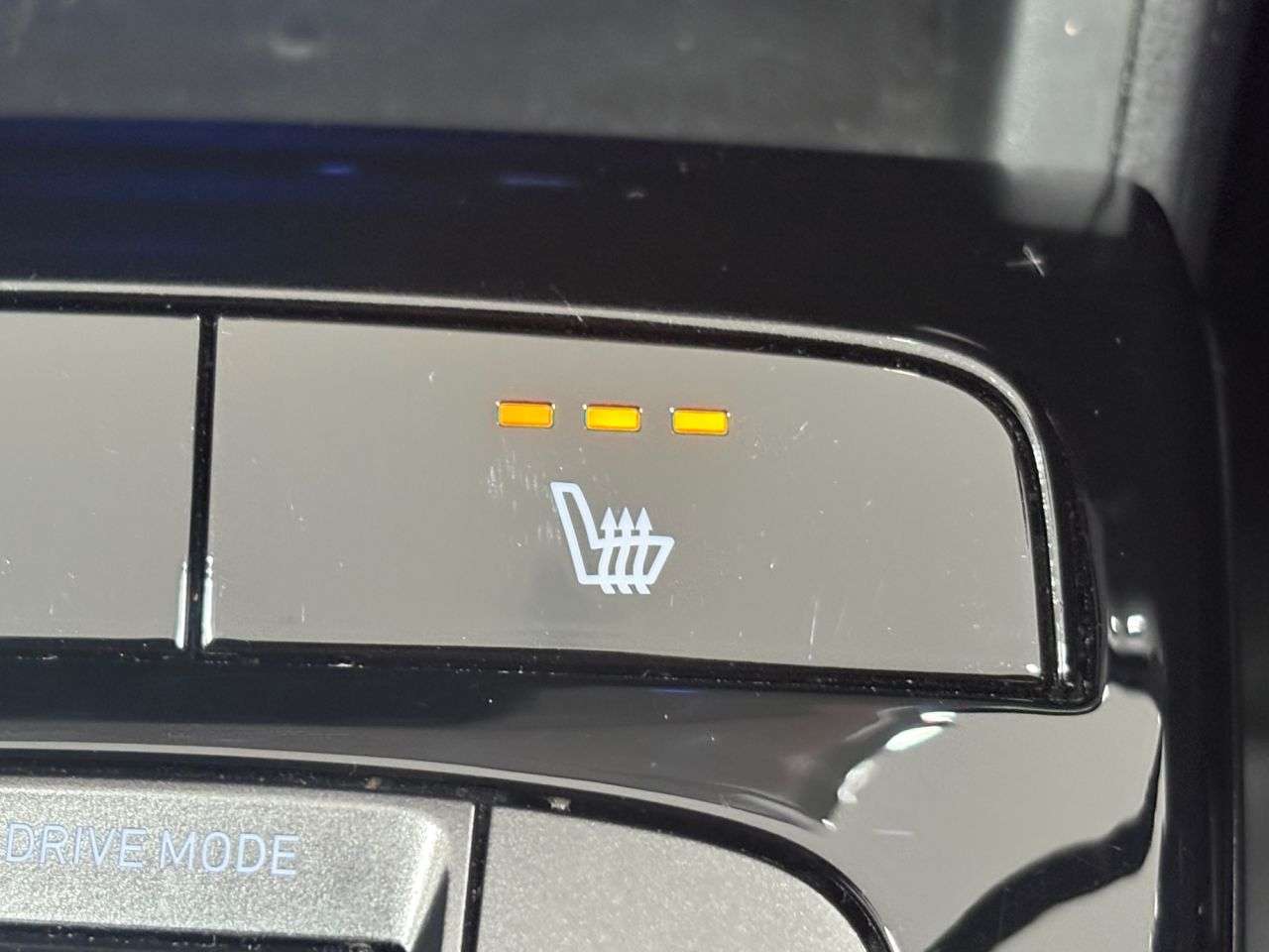 2022 HYUNDAI TUCSON 2022 HYUNDAI TUCSON