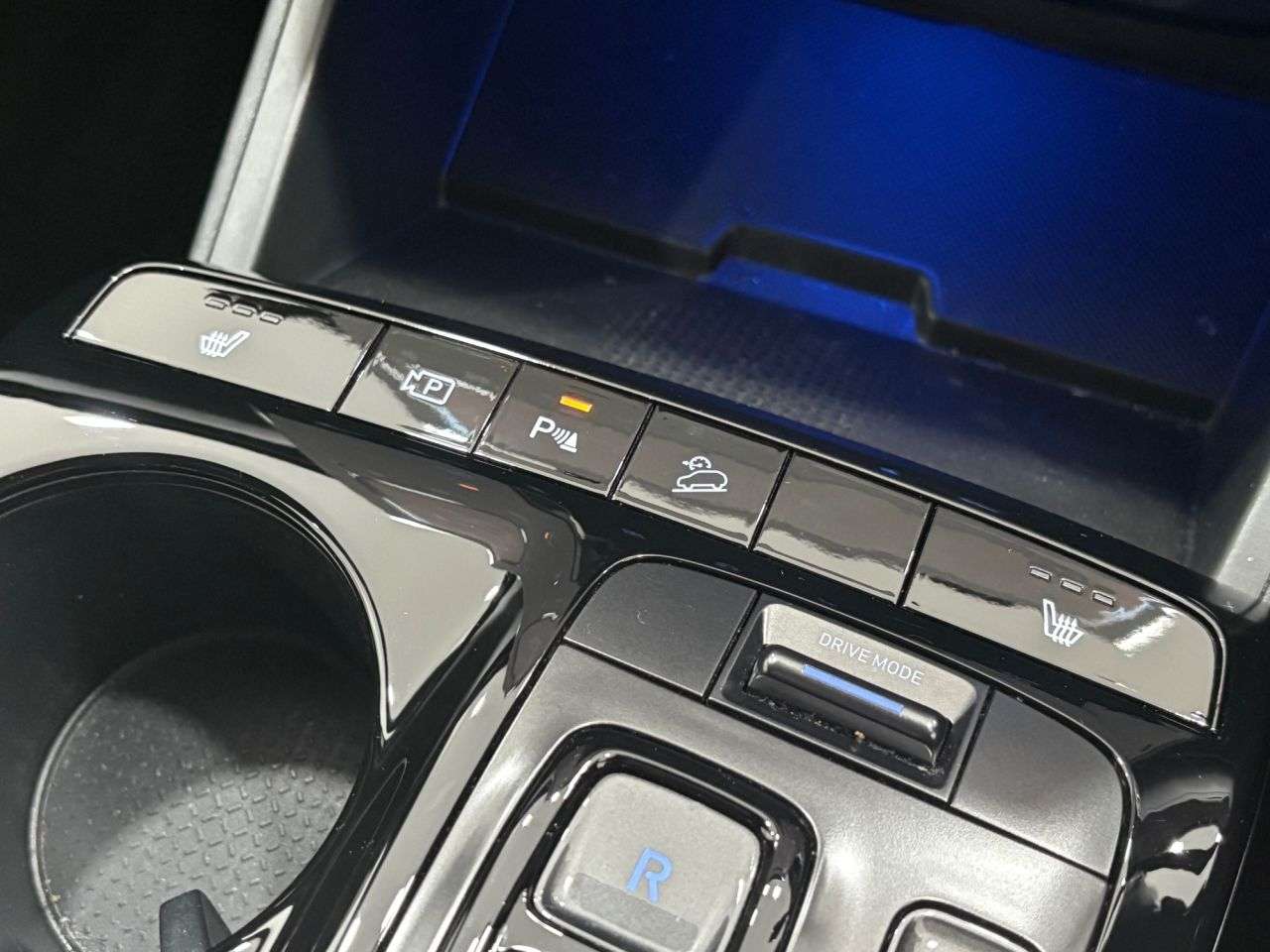 2022 HYUNDAI TUCSON 2022 HYUNDAI TUCSON