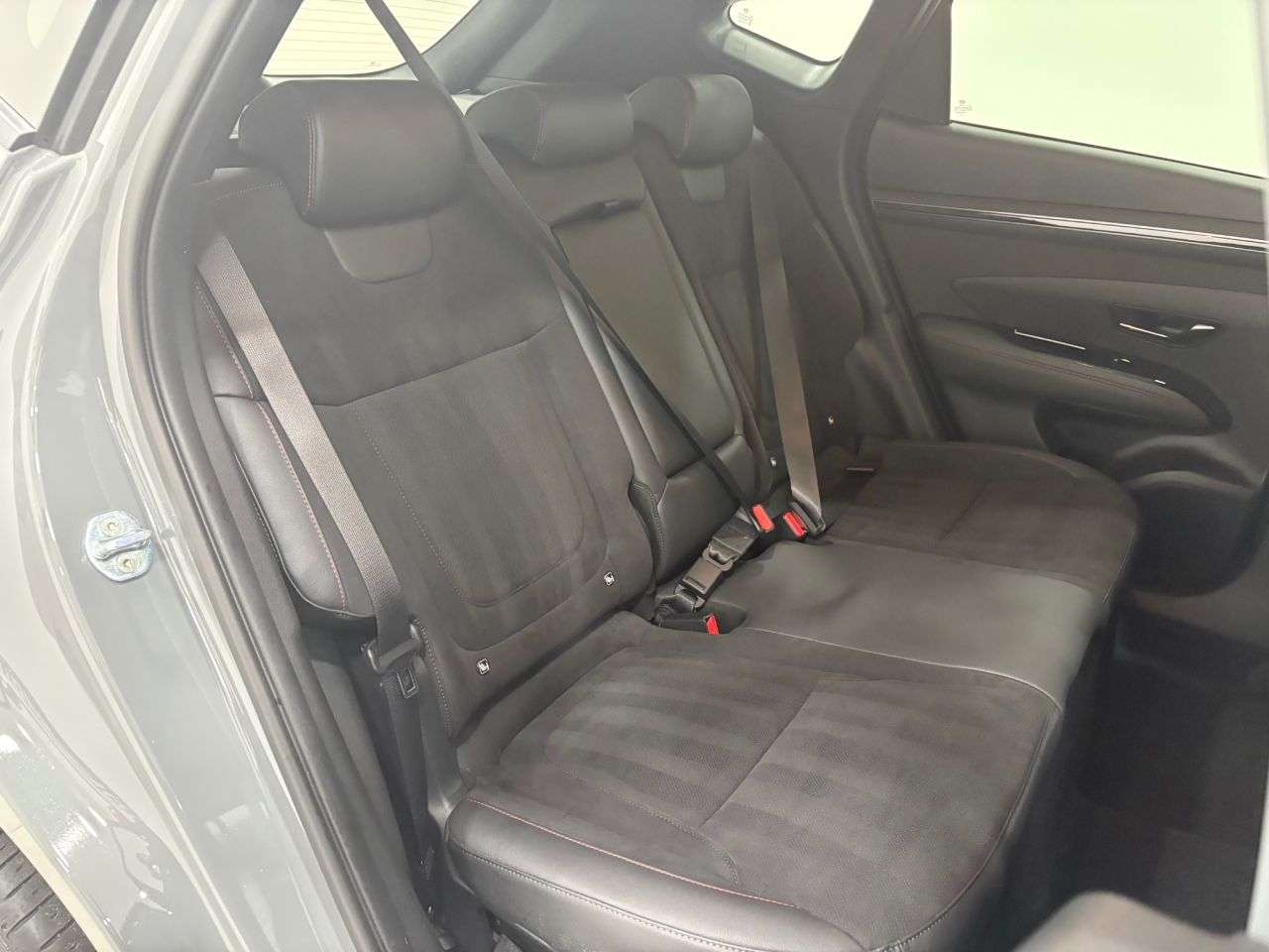 2022 HYUNDAI TUCSON 2022 HYUNDAI TUCSON