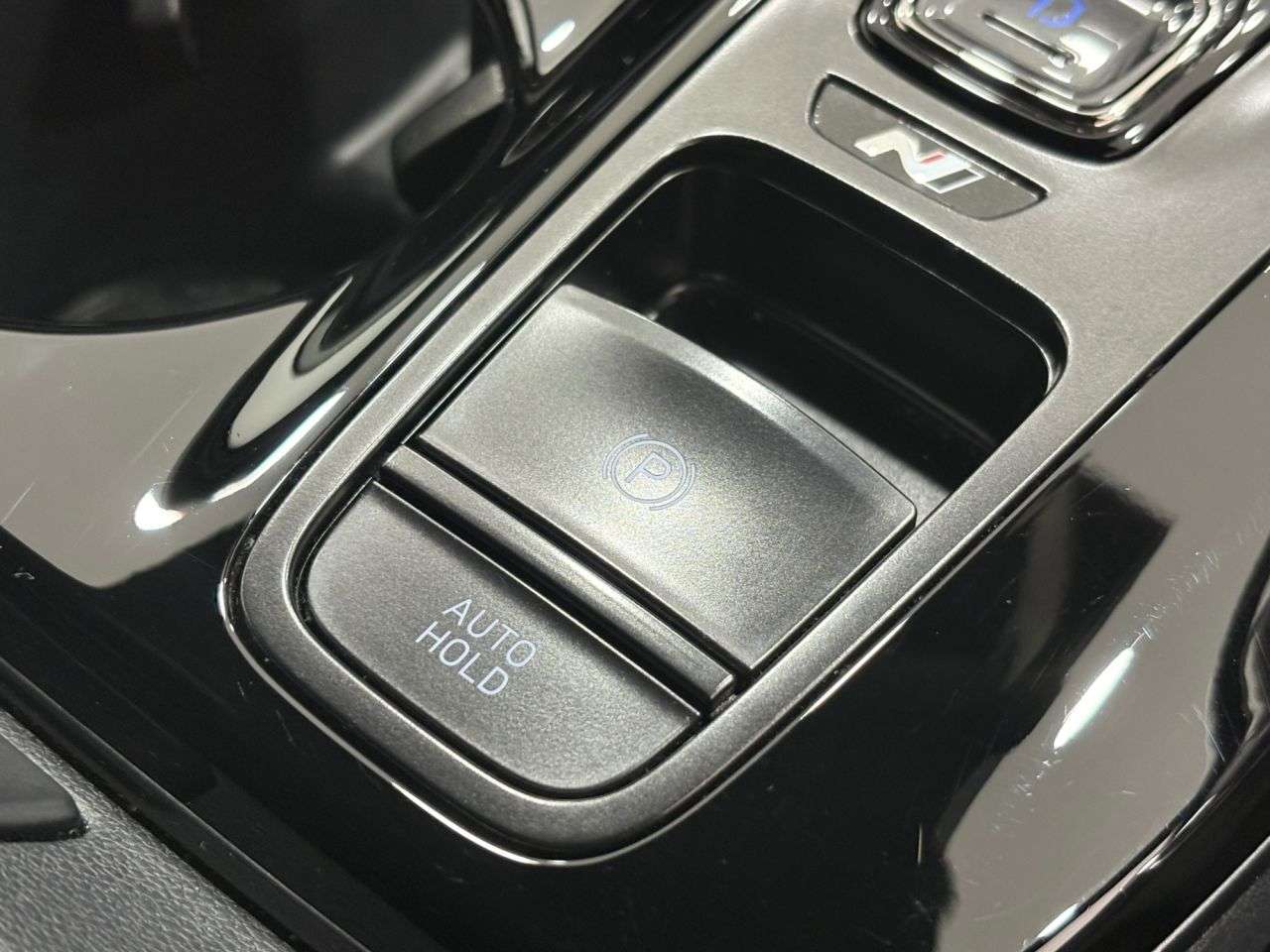 2022 HYUNDAI TUCSON 2022 HYUNDAI TUCSON