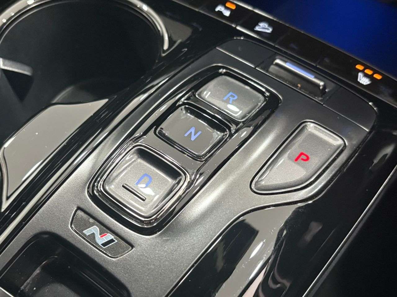 2022 HYUNDAI TUCSON 2022 HYUNDAI TUCSON