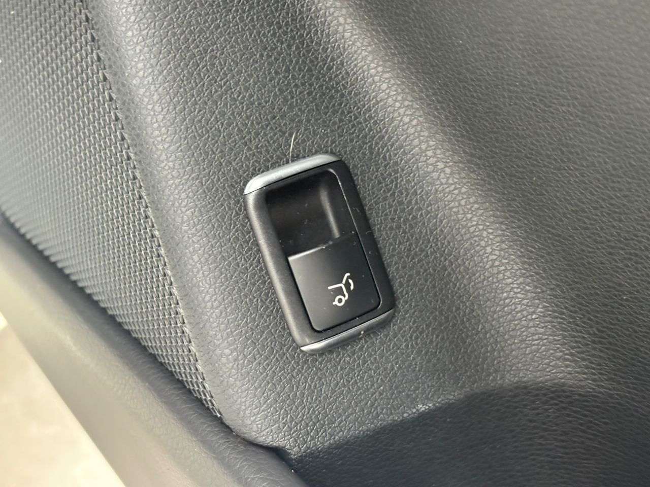 2018 MERCEDES-BENZ CLA 2018 MERCEDES-BENZ CLA