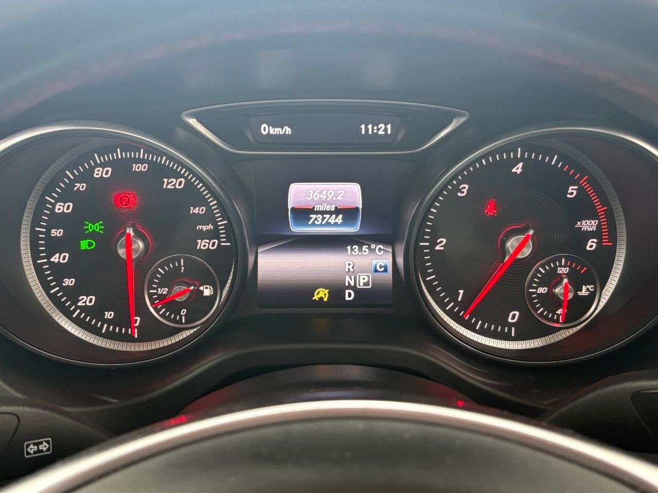 2018 MERCEDES-BENZ CLA 2018 MERCEDES-BENZ CLA