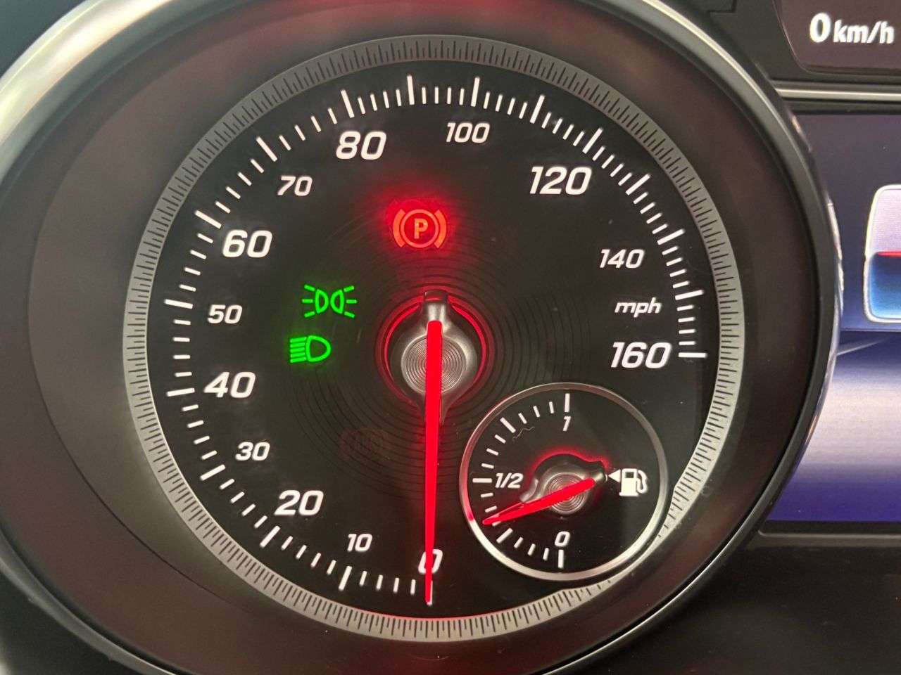 2018 MERCEDES-BENZ CLA 2018 MERCEDES-BENZ CLA