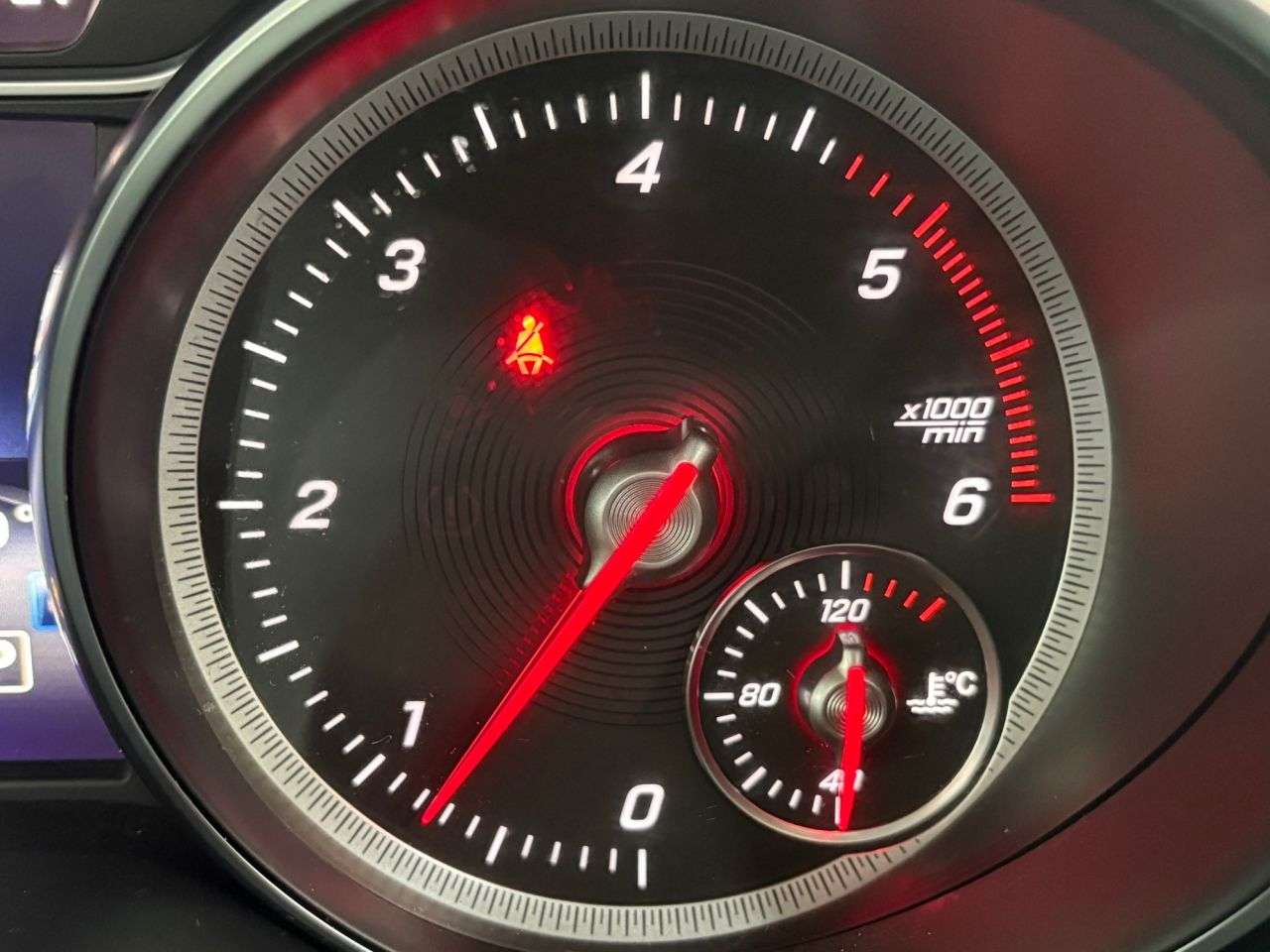 2018 MERCEDES-BENZ CLA 2018 MERCEDES-BENZ CLA